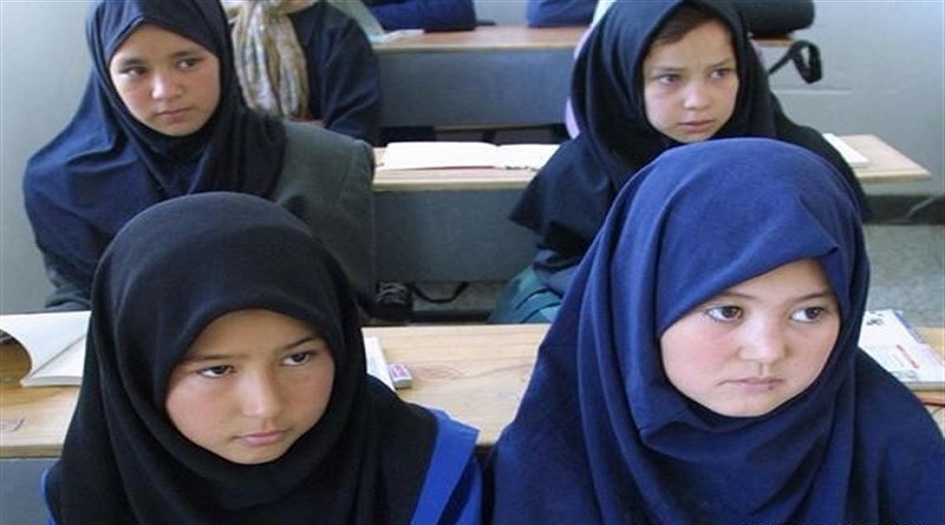  إنفاق 300 مليون دولار علي تعليم الطلاب غير الإيرانيين سنويا