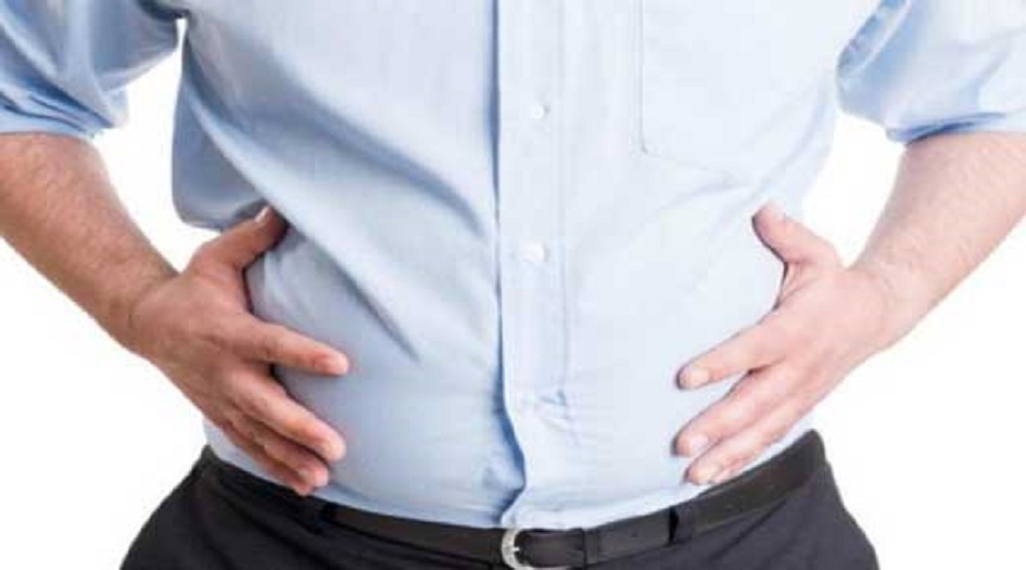  6 طرق لا غنى عنها للتخلص من الكرش