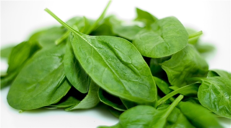 خضروات تحميك من السرطان .. تعرف عليها..