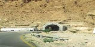 خرق سعودي جديد لسيادة اليمن .. استحداث نقاط عسكرية بالمهرة وسط تنديد يمني