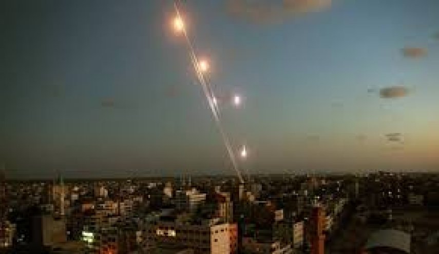 حزب الله: انتصار غزة هو ثمرة لصمود الشعب الفلسطيني