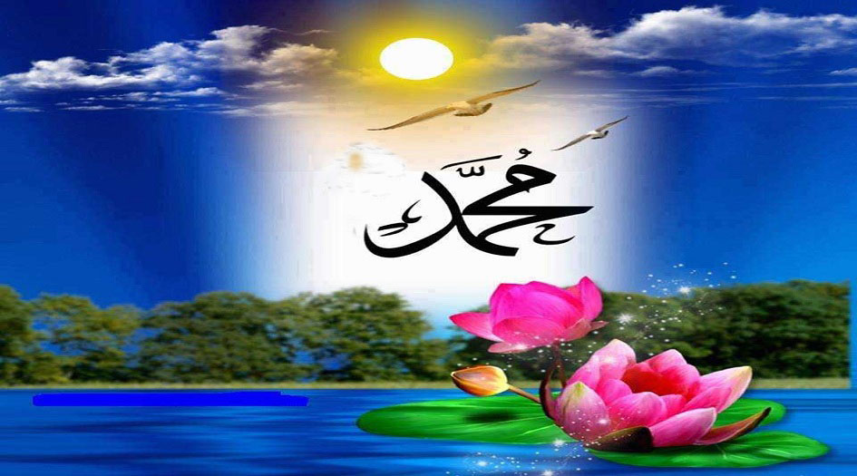 السيد السيستاني يجيب عن..هل حادثة شق صدر النبي(ص)من قبل الملائكة صحيحة؟!!!