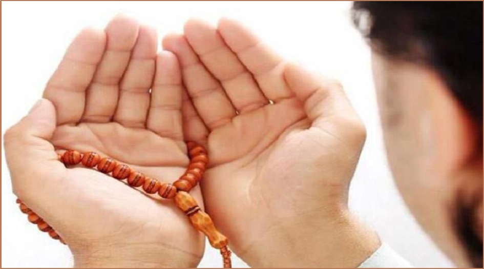 دعاء عن الإمام العسكري(ع)..من دعا به..قضى الله له سبعين حاجة!!!