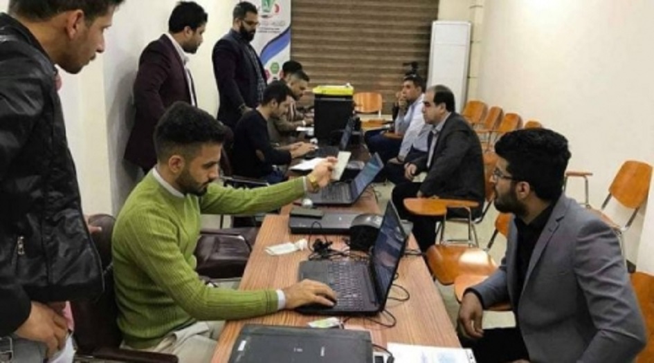  بالأرقام.. الزيادة في رواتب الحشد الشعبي