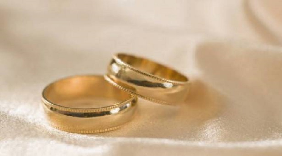  عائلة سودانية تبيع ابنتها ب500 بقرة و 3 سيارات..تفاصيل الخبر صادمة 