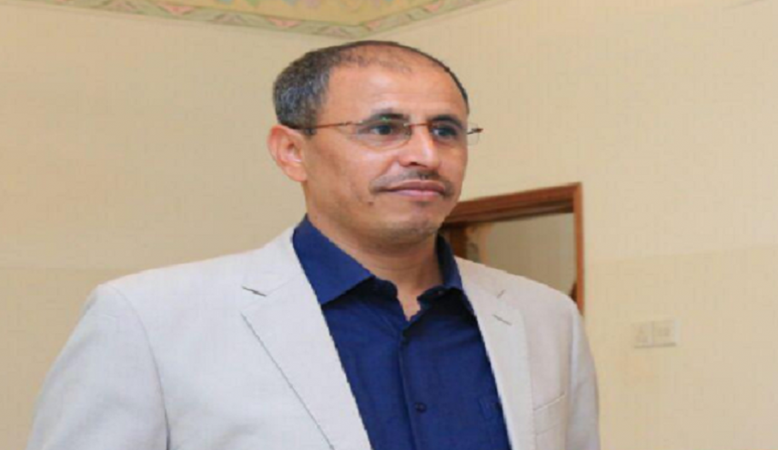 حكومة الإنقاذ اليمنية: حديث العدوان عن هدنة، تضليل للراي العام