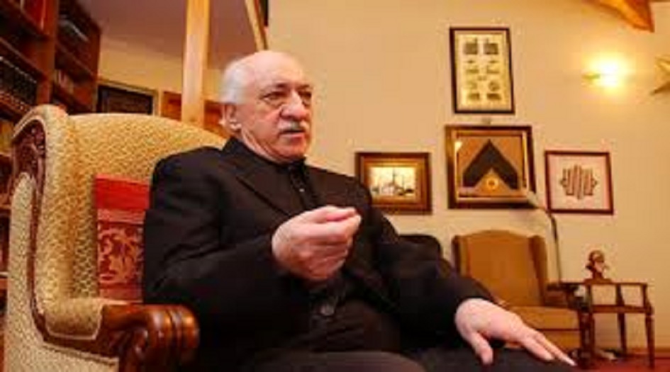 توقعات بتسليم واشنطن المعارض التركي غولن لأنقرة مقابل سكوتها عن قضية خاشقجي