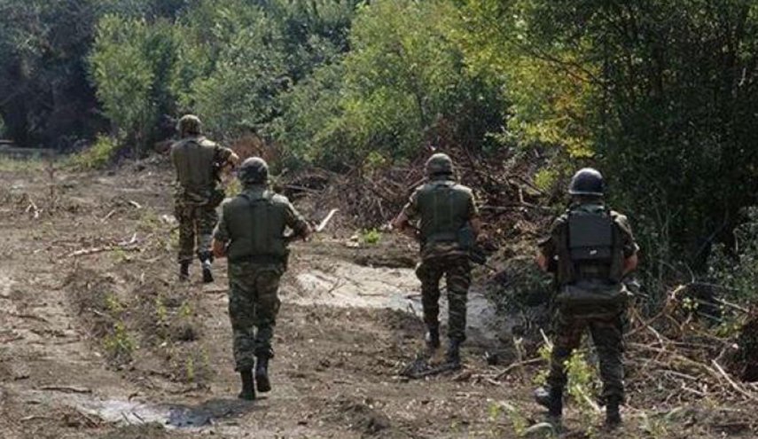 البنتاغون يسحب مئات الجنود من أفريقيا لمواجهة الصين وروسيا