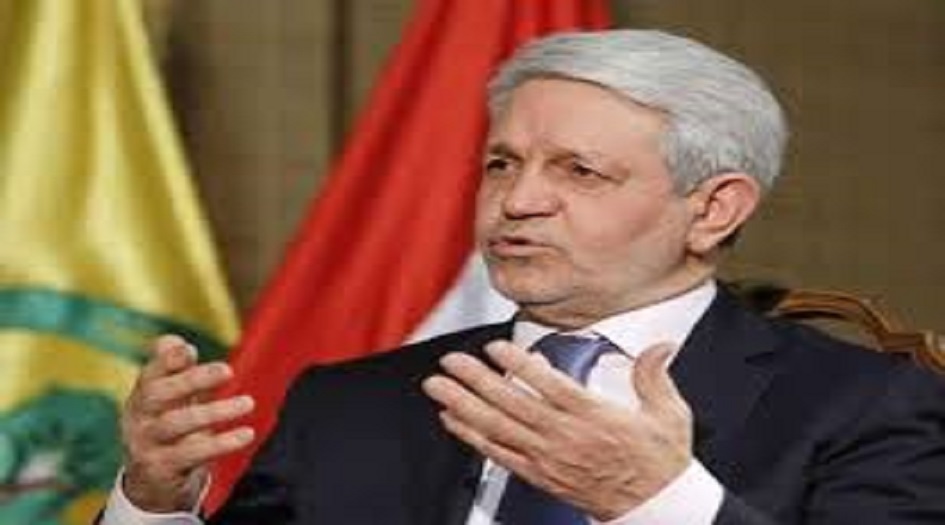 وزير الداخلية العراقي الاسبق يكشف اعترافات ارهابيين سعوديين عن توجهات الامن السعودي