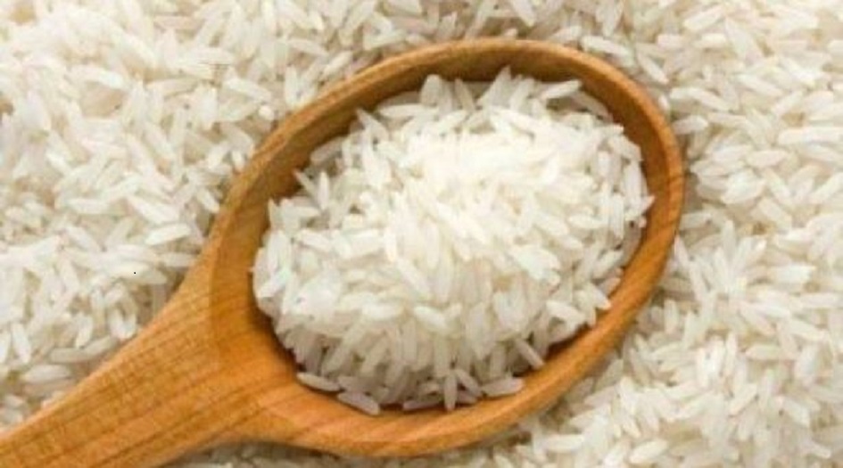 لا تكثروا من تناول الأرز.. وإلاَّ!