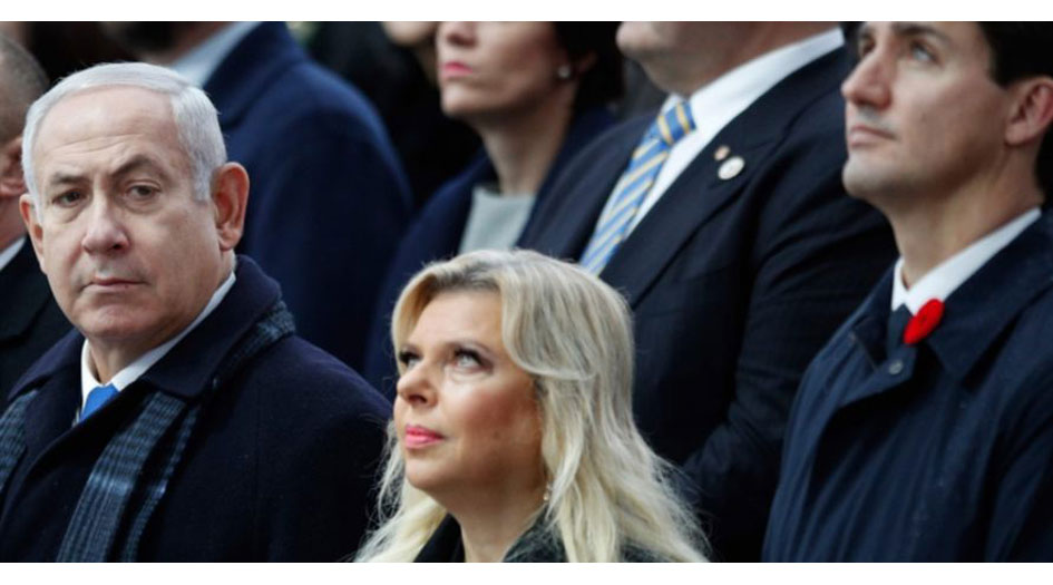 نتنياهو يكافح للبقاء: الخضوع للابتزاز أم انتخابات مبكرة