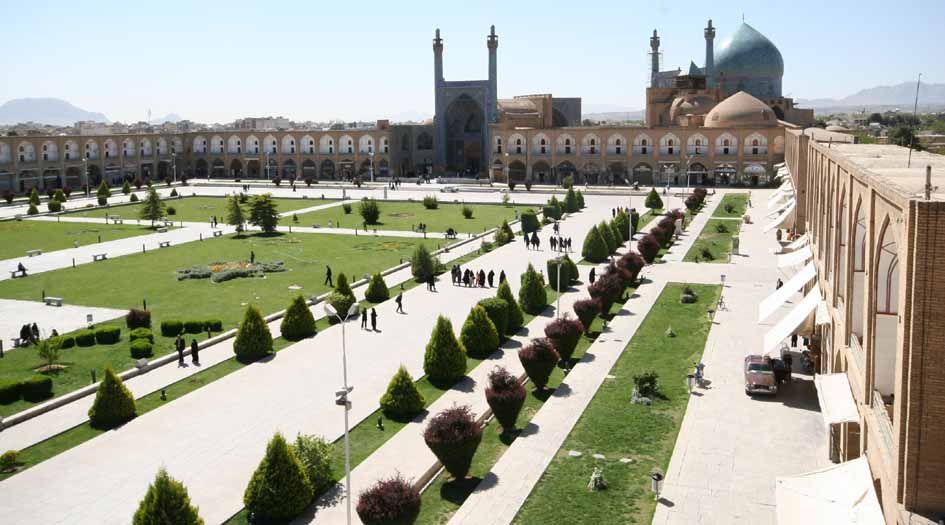 لماذا أستخدم العرب مفردة"الصفوية" كشتيمة؟!