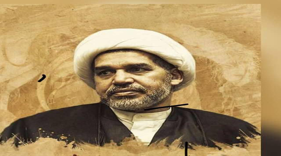 العمل الاسلامي في البحرين تدعو لمقاطعة الإنتخابات