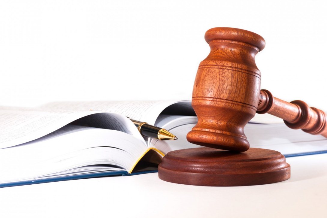 تقرير قضائي صادم عن شبكات الخطف في العراق