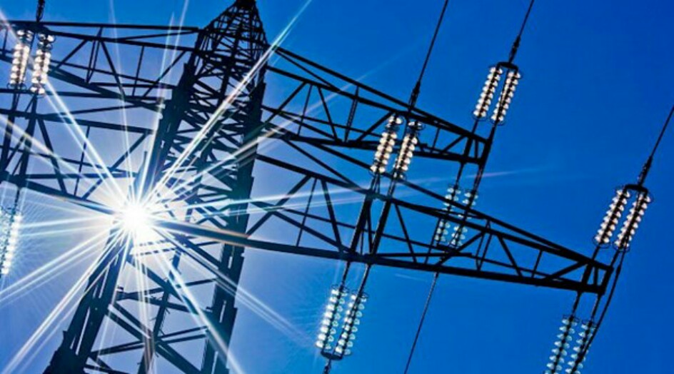 مسؤول ايراني: لايمكن للسعودية ان تأخذ مكان ايران في تصدير الكهرباء للعراق