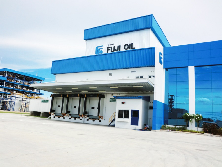  اليابان تستأنف شراء النفط من ايران