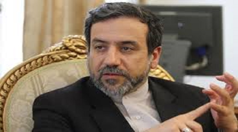 عراقجي: غرب آسيا لن يكون أكثر أمنا دون الاتفاق النووي ..لتختبر اوروبا ذلك