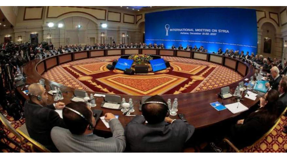 سوتشي في ادلب وحولها