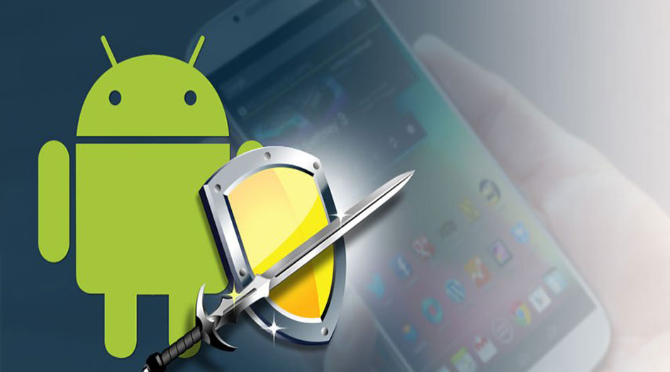 تحذير.. امسح هذه التطبيقات فورا من هاتفك الـ أندرويد!