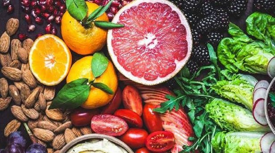 كيف نخلص أجسامنا من السموم؟