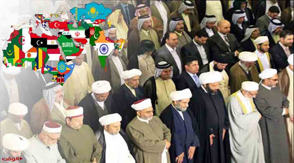 ما هو "اسبوع الوحدة الاسلامية" ومن أين جاءت هذه التسمية؟