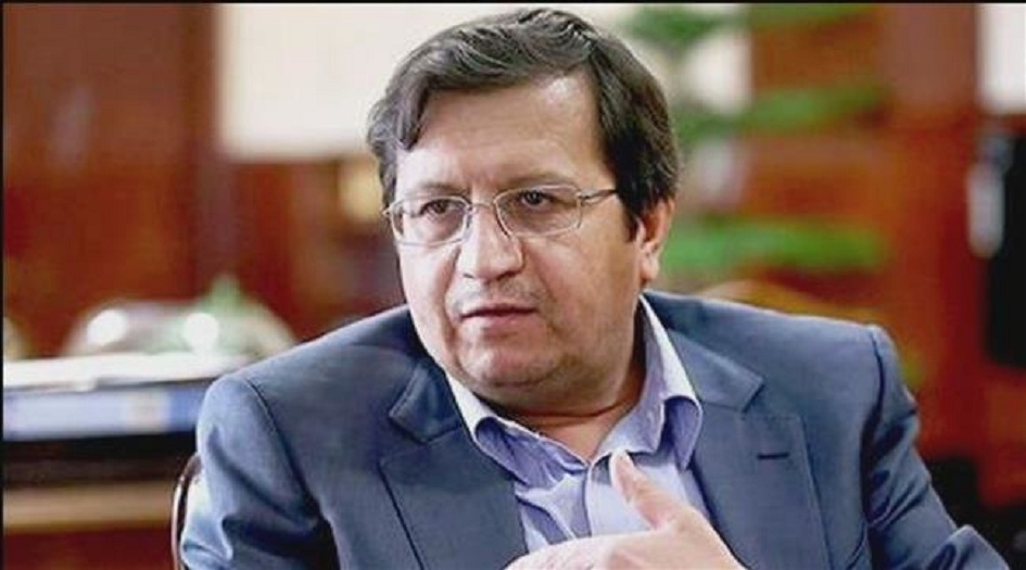 المركزي الايراني: اوضاعنا الاقتصادية تسير نحو التحسن