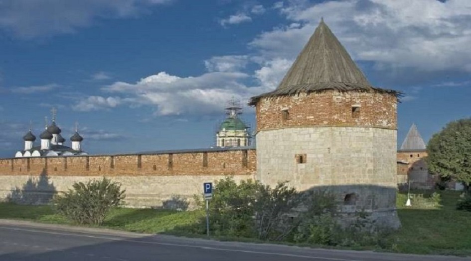 العثور على جمجمة ماموث ..وفي داخلها شيء مروّع !+ صورة 