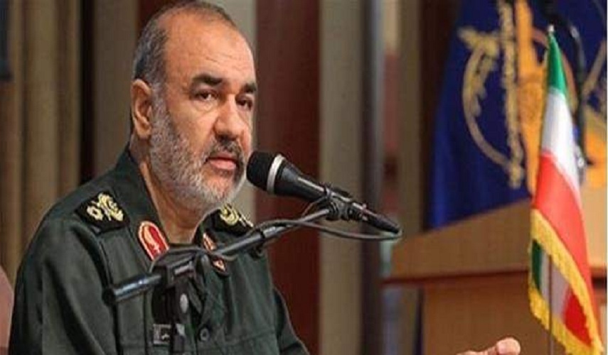 سلامي يؤكد ضرورة التقاء العالم الإسلامي لاجبار السعودية على وقف عدوانها ضد اليمن 