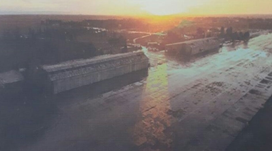 “كويرس.. وطني الصغير” أروع قصص الصمود لأبطال الجيش السوري