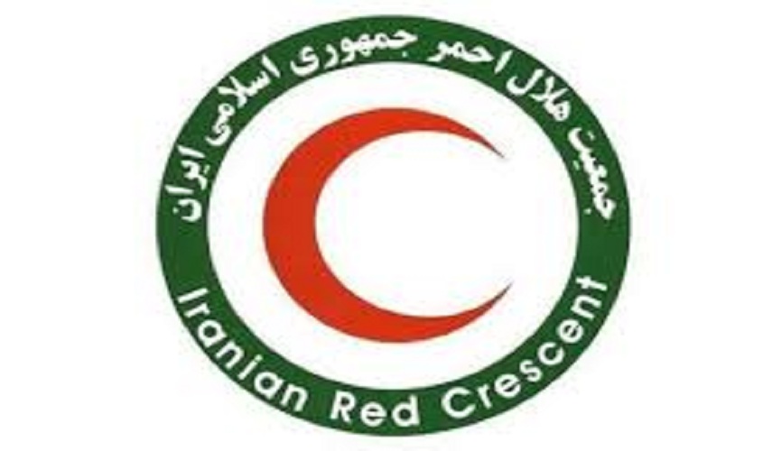 ايران تدعو للسماح لها لارسال مساعداتها الانسانية الى الشعب اليمني