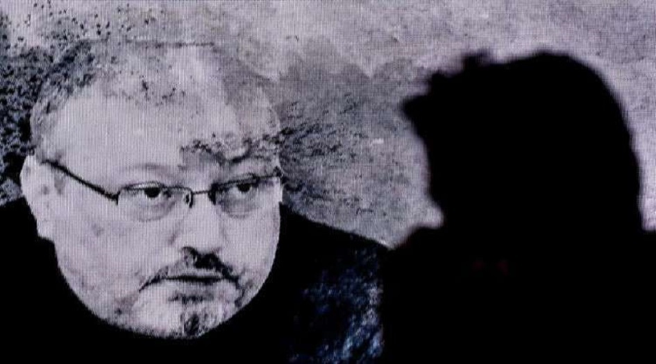 رواية تركية جديدة مرعبة.. هكذا تخلصوا من دم خاشقجي!