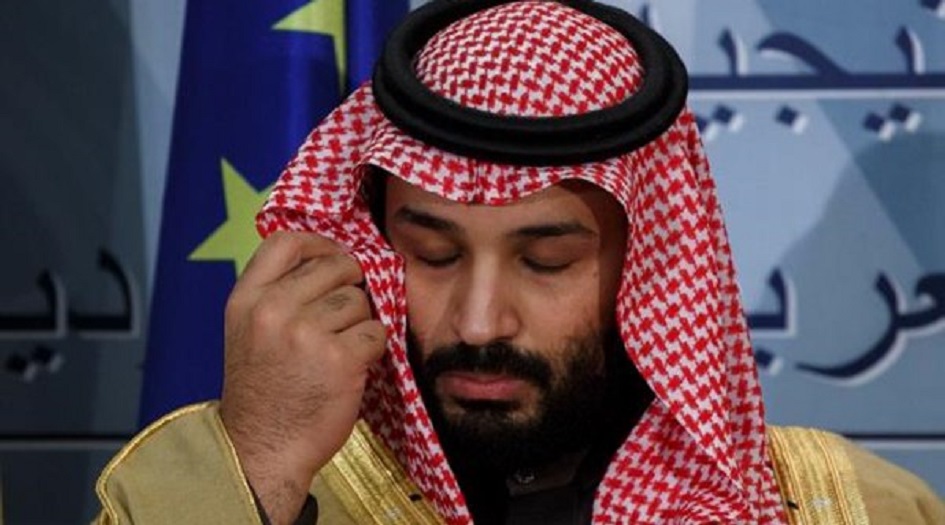 التونسيون يدعون للتظاهر ضد زيارة متوقعة ل"ابن سلمان" الثلاثاء