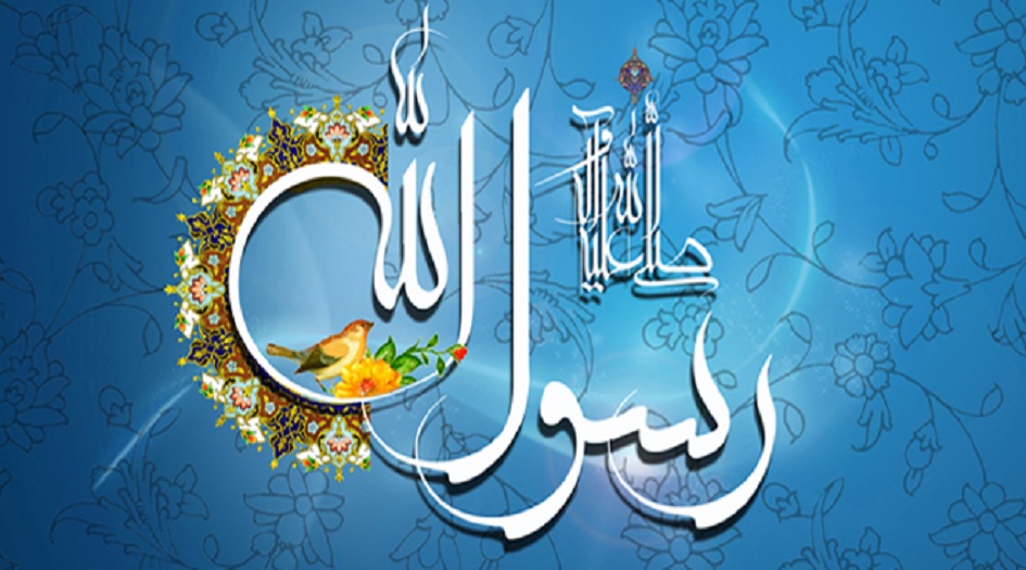 من سيرة النبي محمد(ص)...حقيقة مسجد ضرار وسبب حرق النبي له!!