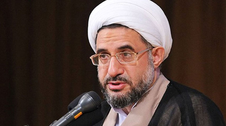 امين عام المجمع العالمي للتقريب بين المذاهب الاسلامية: ايران الاسلامية اليوم اكثر شموخا مقارنة بالماضي