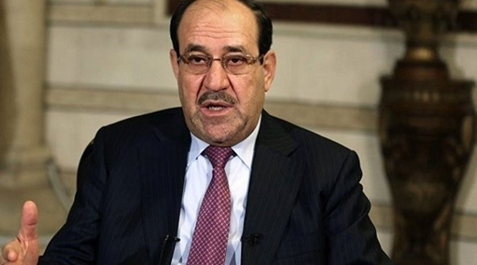 المالكي : محور المقاومة والممانعة هو محور الأمة الذي يردع الأعداء ويحطم المؤامرات