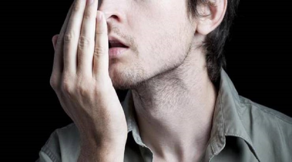  5 روائح للجسم قد تكون مؤشرا على إصابتك بحالة صحية