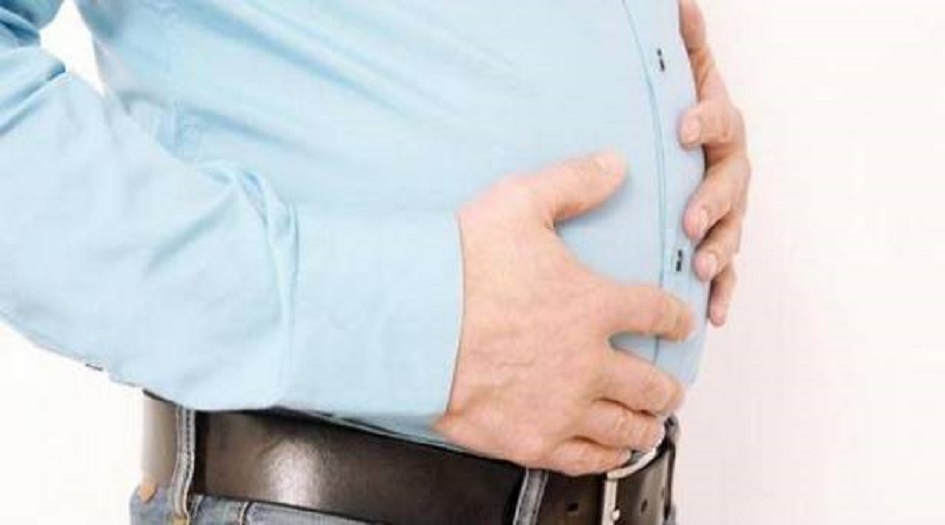 لا حرج بعد اليوم.. 4 أعشاب طبيعية تخلصكم من الغازات!