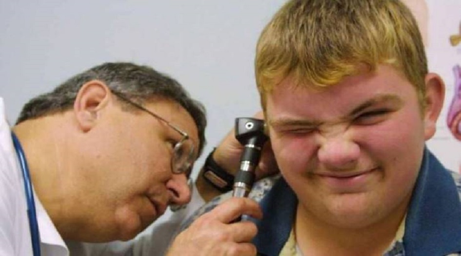  طنين الأذن.. أمر طبيعي أم حالة مرضية؟