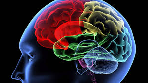 كيف تسمع خبر وفاتك بنفسك..؟!