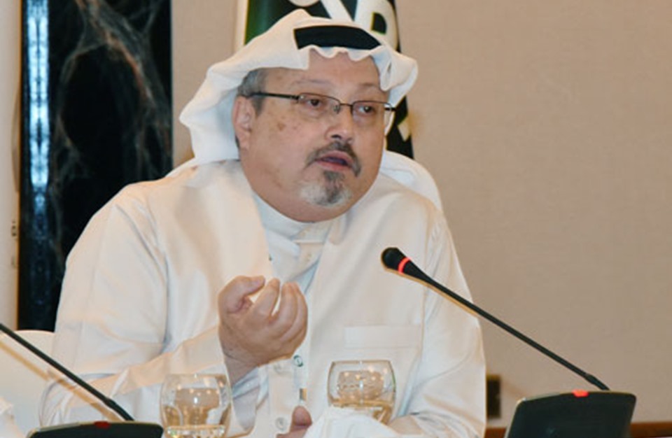 هذه هي اخطاء فريق قتل خاشقجي حين تنفيذ المهمة..