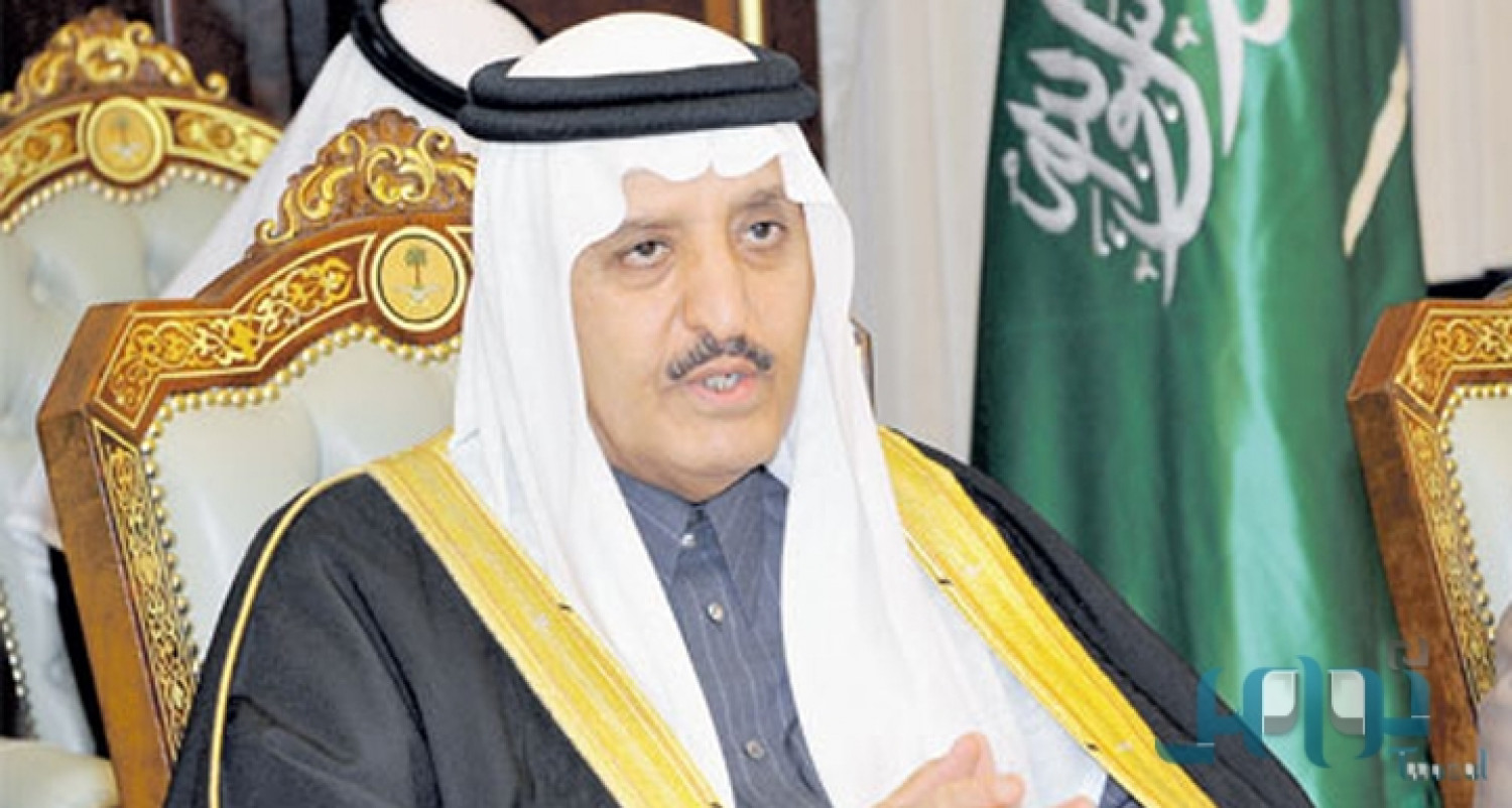 الانقلاب العسكري اقترب من رأس ابن سلمان