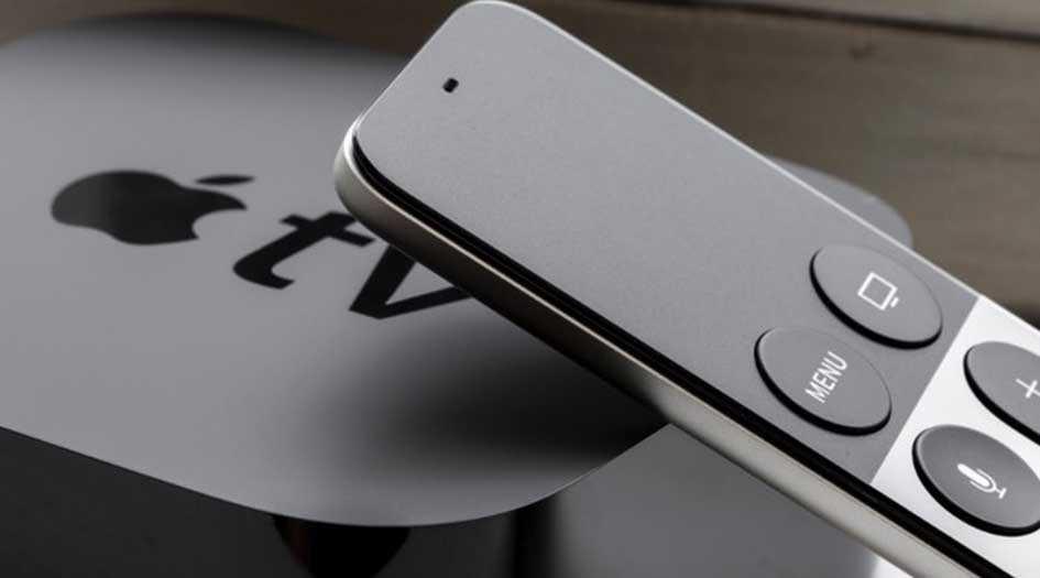 آبل تطلق تقنيات جديدة لجذب عشاق الافلام !