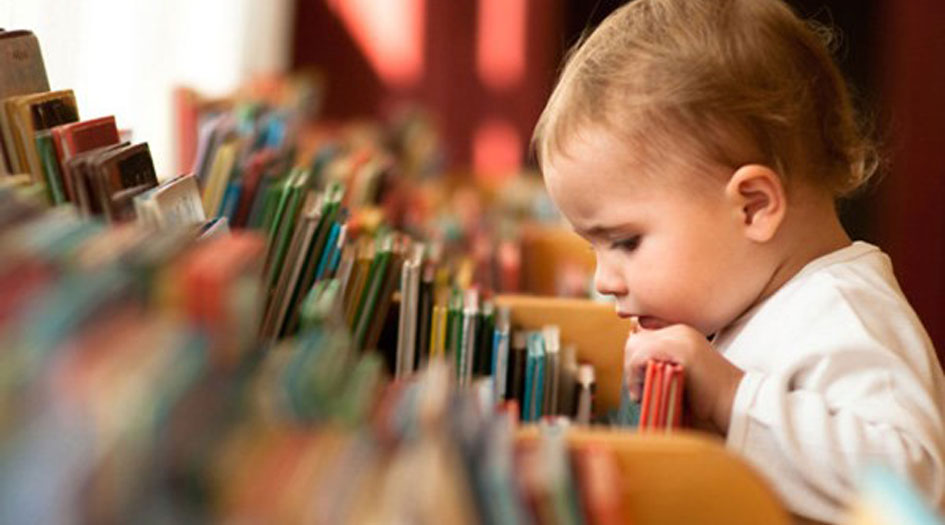 التأخير في علاج أمراض الأيض الوراثي خطير جدا ويخفض ذكاء الاطفال