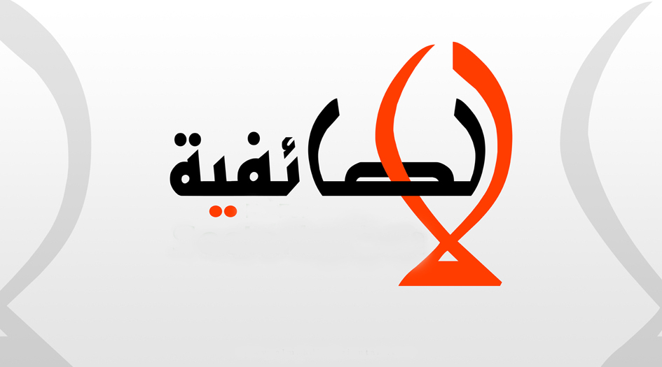 الطائفية مصطلح بغيض