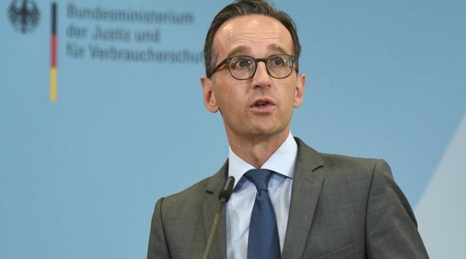 ألمانيا: على أوروبا تحديد خيارتها وموقعها الجيوسياسي بين القوى العظمى