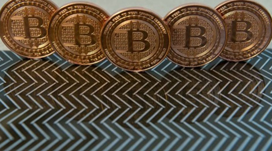 موجة بيع عنيفة تكبد العملات الرقمية خسائر "كارثية"