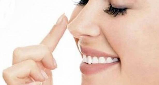 صدق أو لا تصدق.. أنف الإنسان قادر على كشف الكذب!