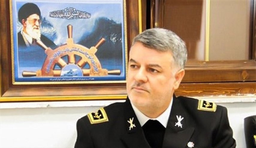 تواجد قراصنة البحر في خليج عدن وباب المندب لعبة سياسية-إقتصادية