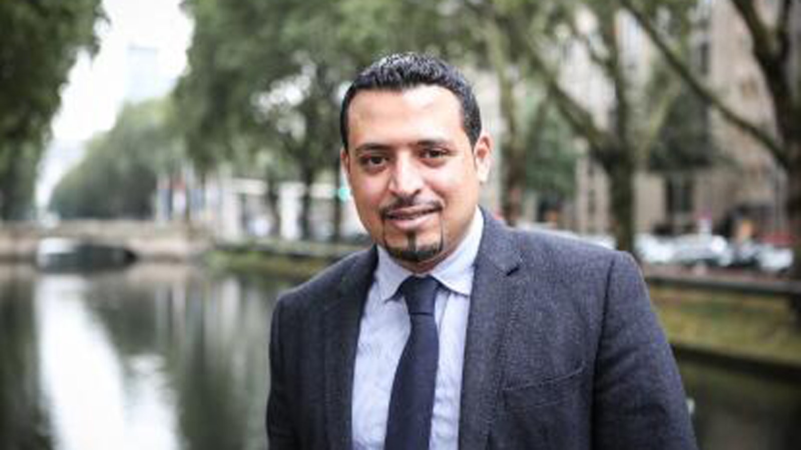 امير سعودي: الانقلاب على بن سلمان سيأتيه من حيث لا يحتسب