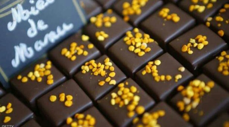 6 أطعمة “دهنية” لها مفعول السحر في خسارة الوزن